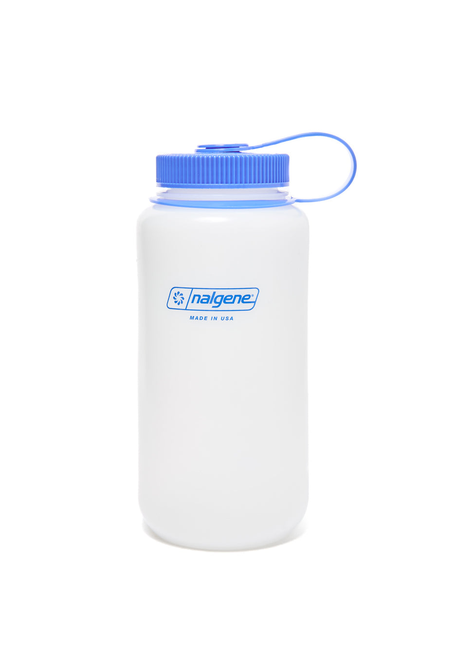 Nalgene Ultralite Wide Mouth 1L