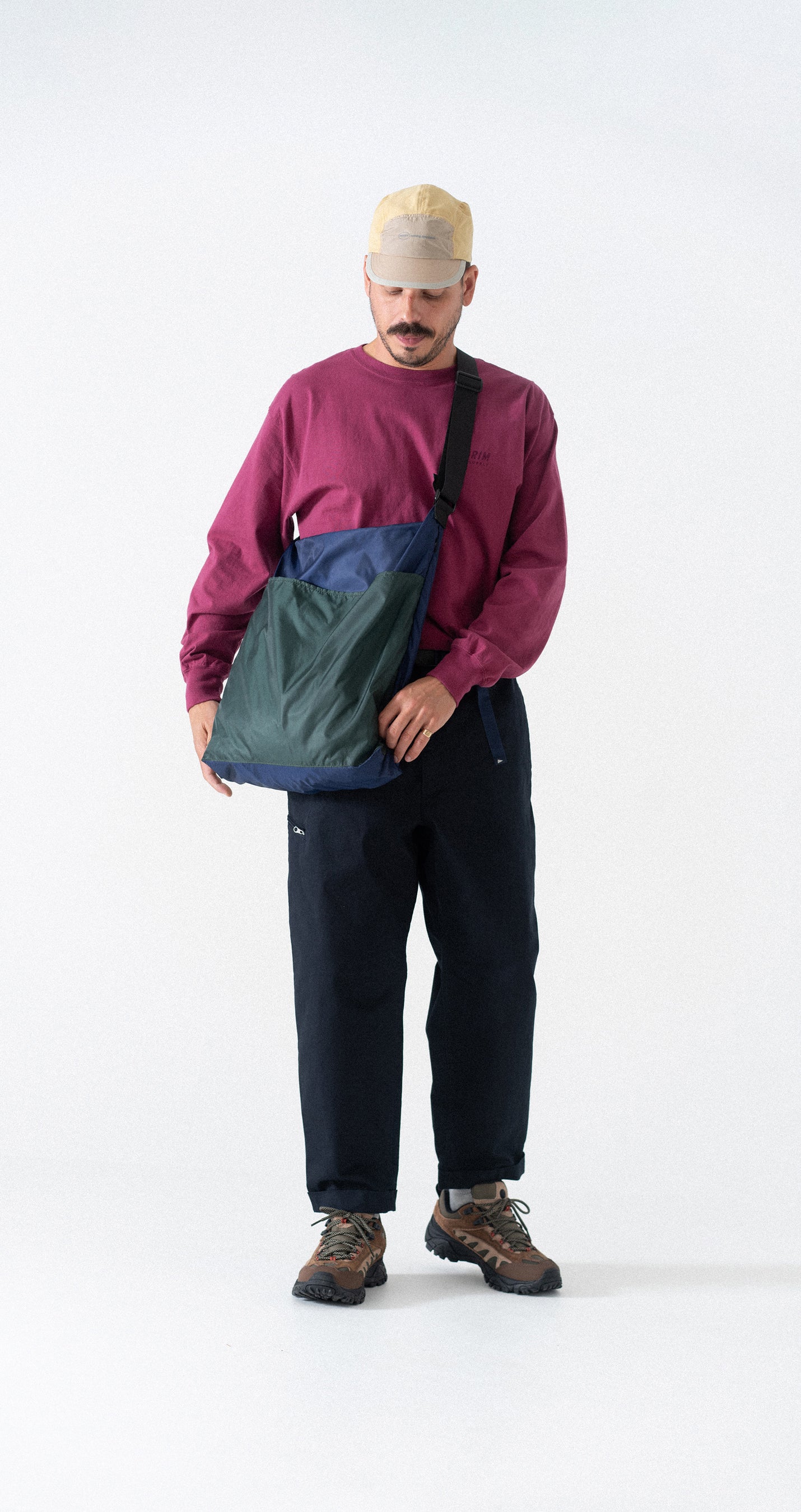 Outsiders Store UK