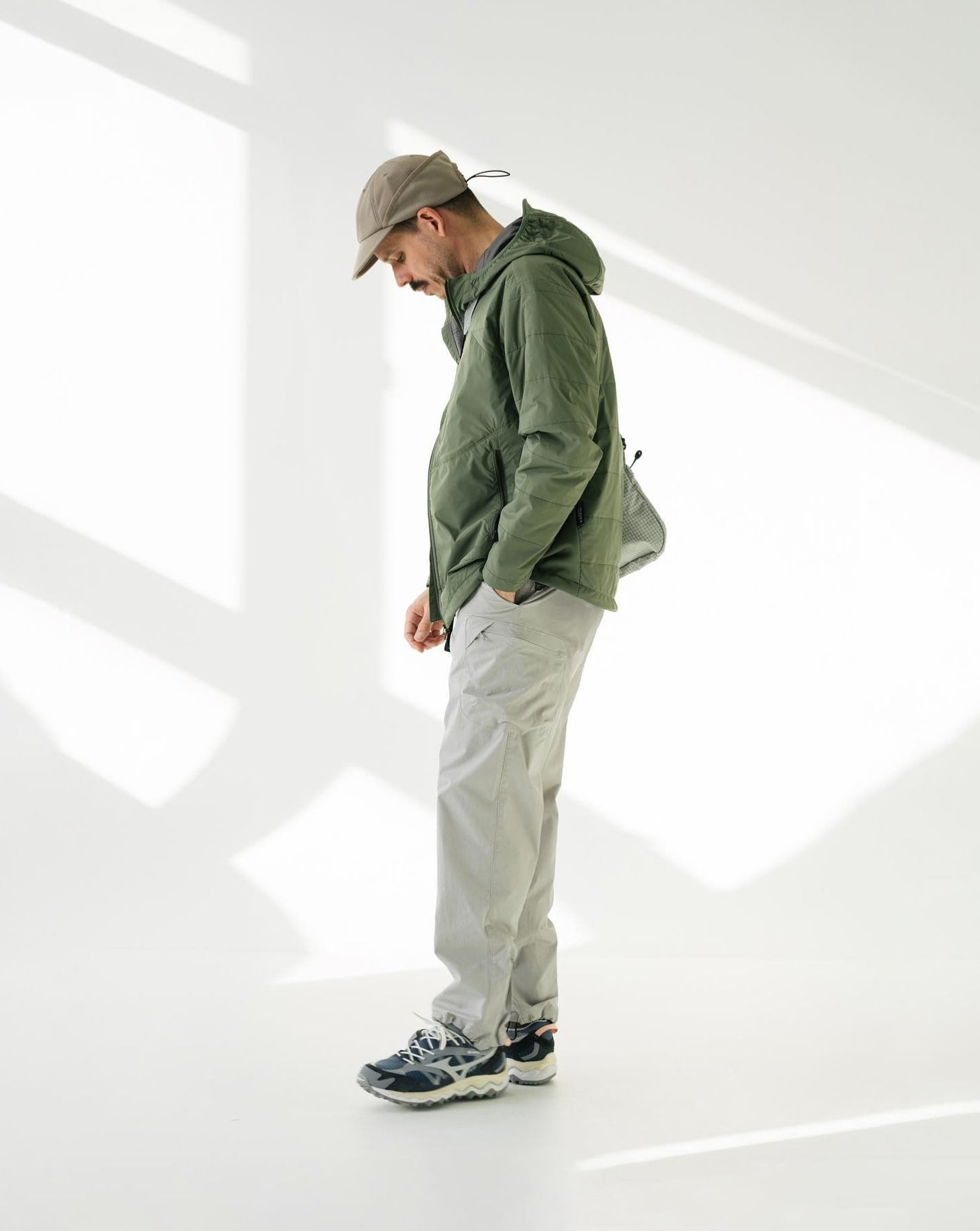 Outsiders Store UK