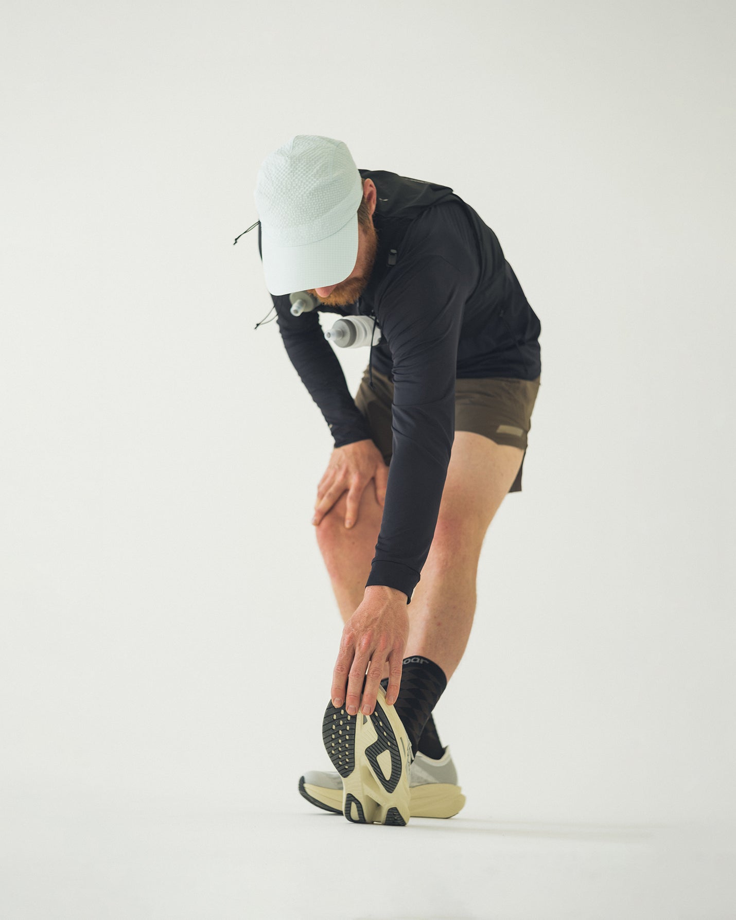 Outsiders Store UK