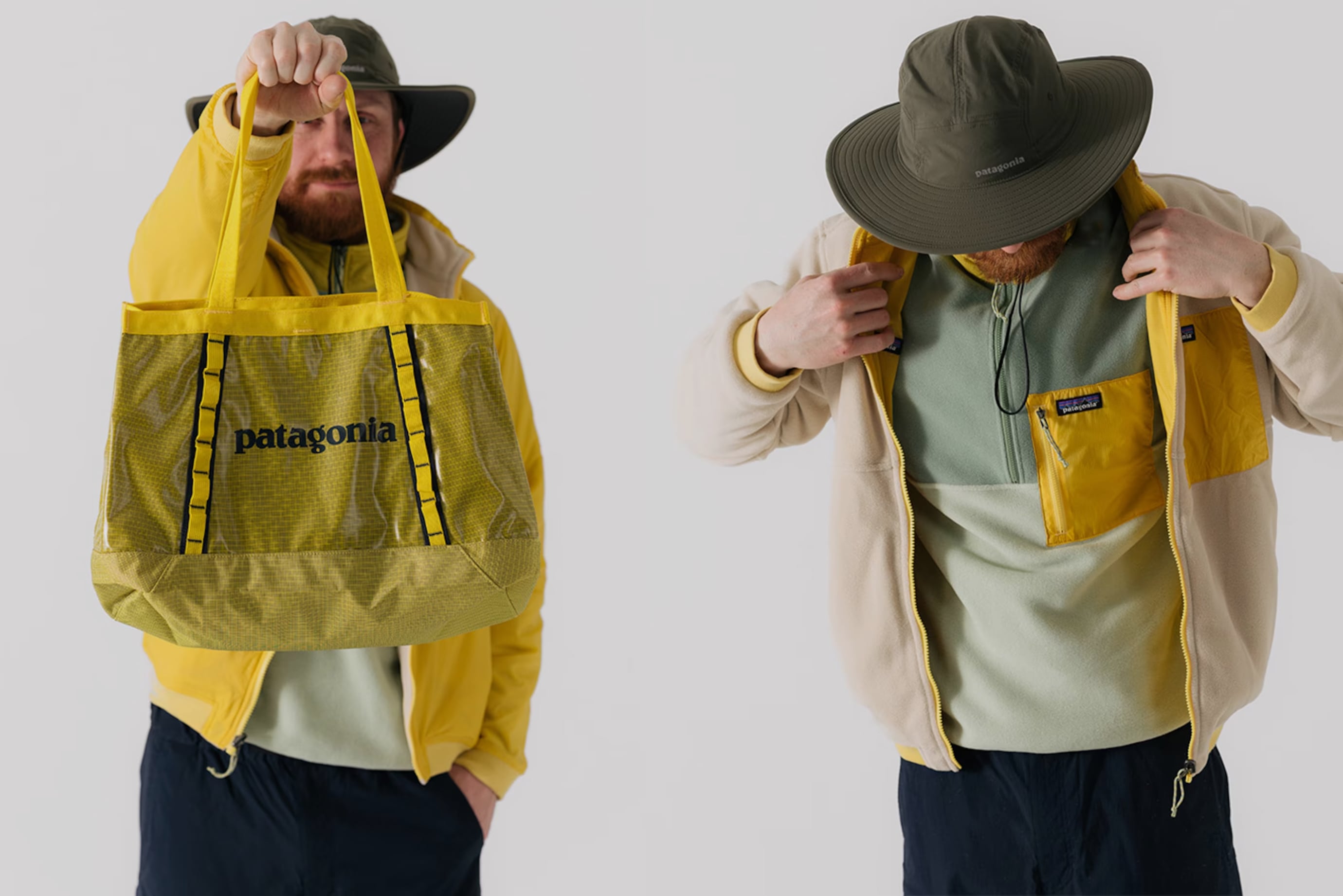 Outsiders Store UK
