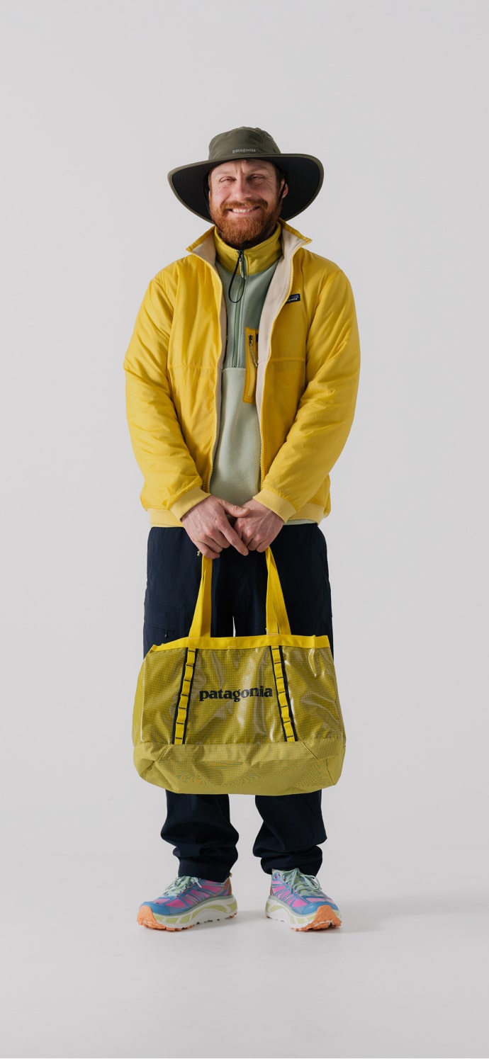 Outsiders Store UK