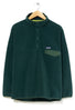 Patagonia Synchilla Snap-T Men's Pullover 10