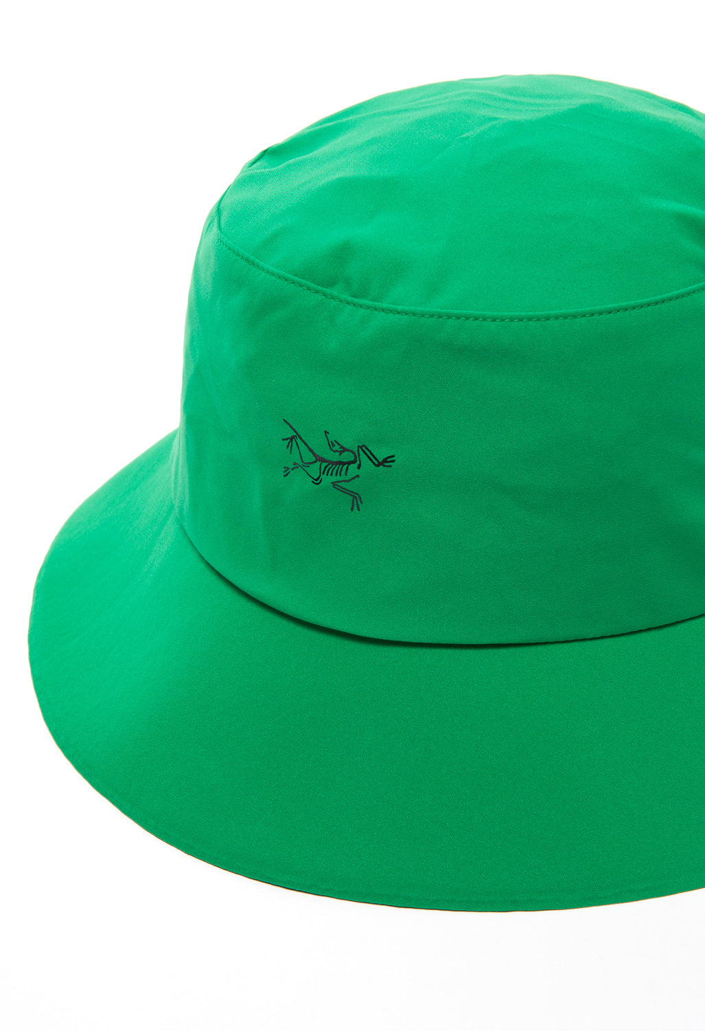 Arc'teryx Sinsolo Bucket Hat - Jungle