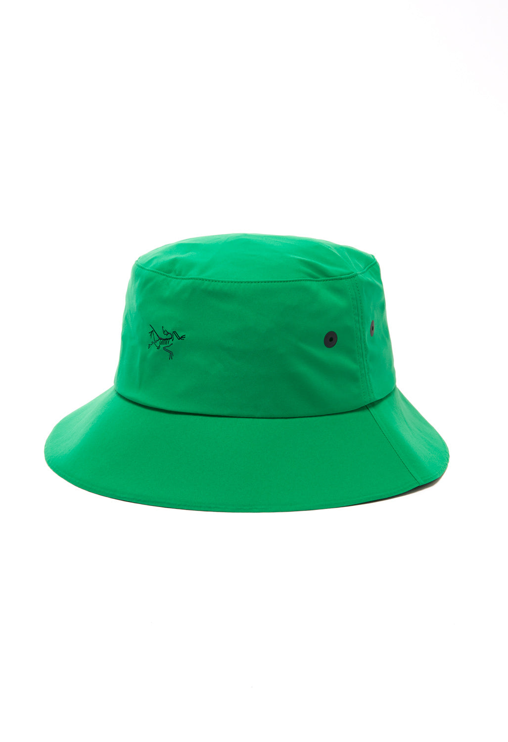 Arc'teryx Sinsolo Bucket Hat 11