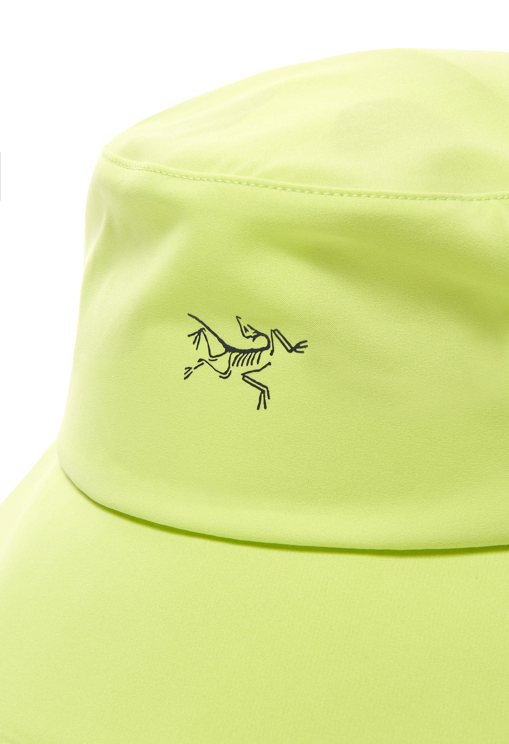 Arc'teryx Sinsolo Bucket Hat - Offlime