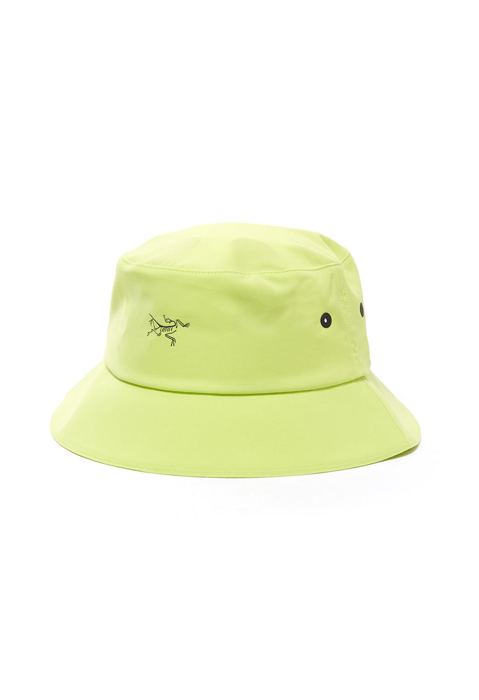 Arc'teryx Sinsolo Bucket Hat 5
