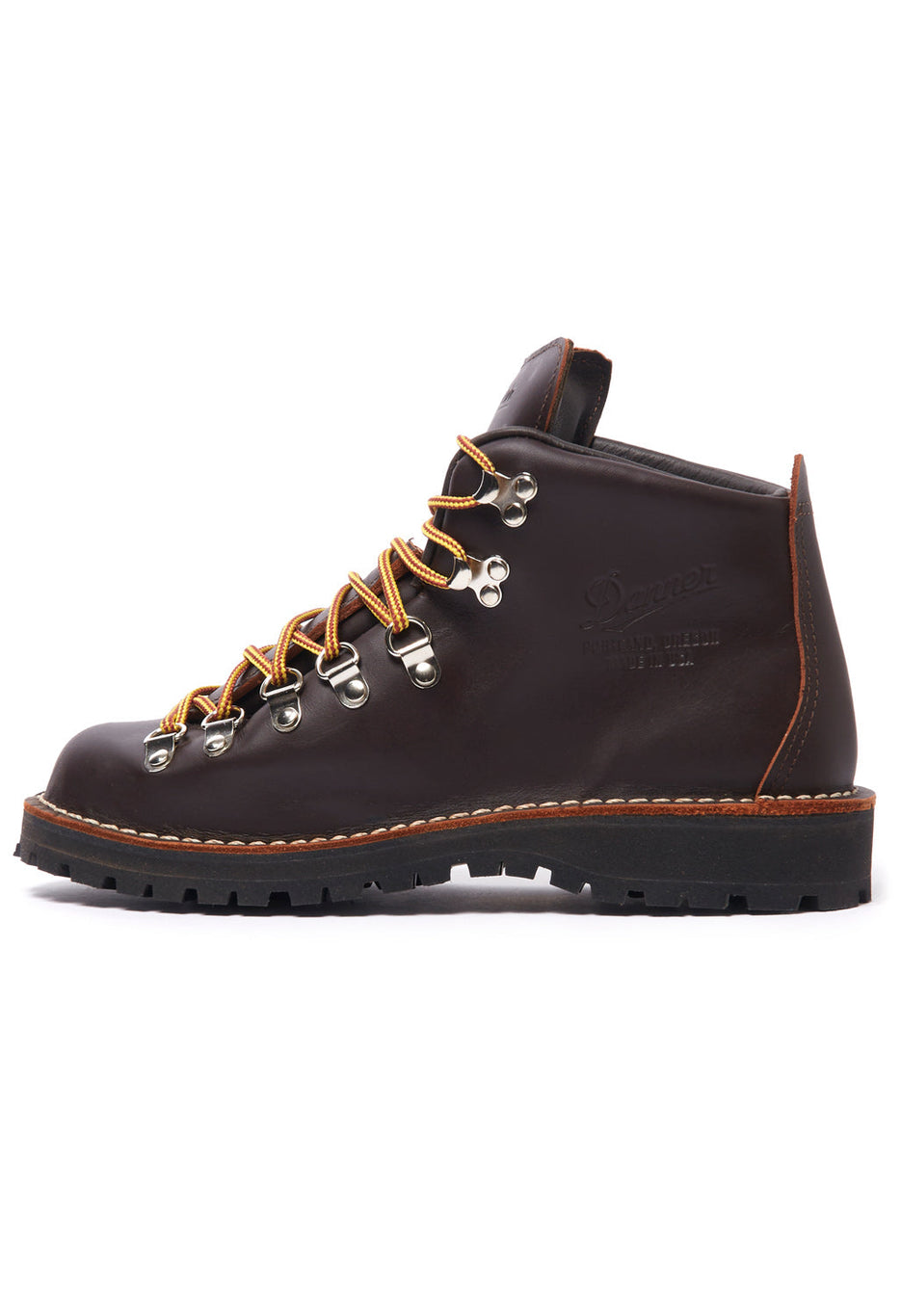 Danner Mountain Light Women's Boots 3