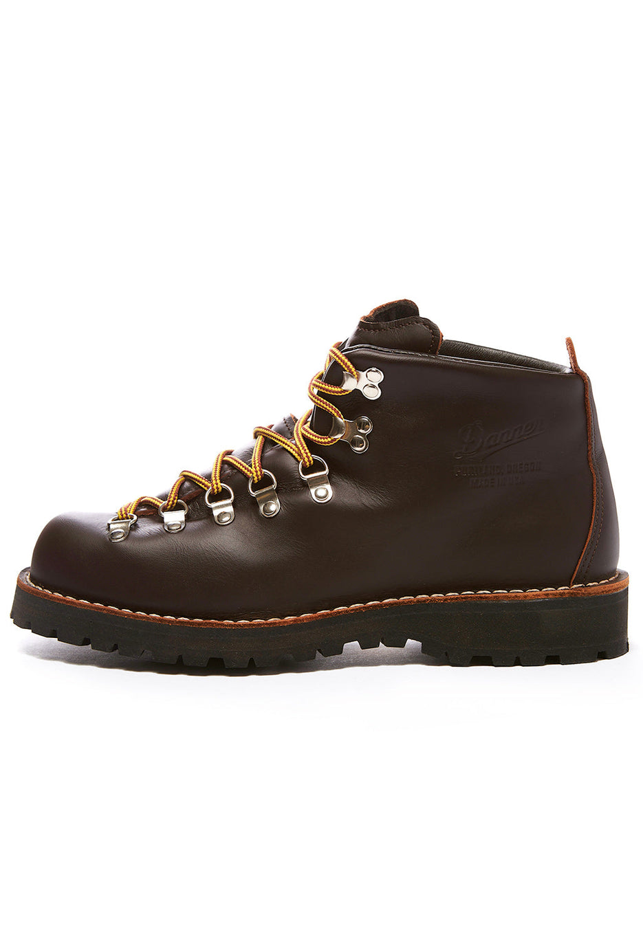 Danner Mountain Light Men's Boots 26