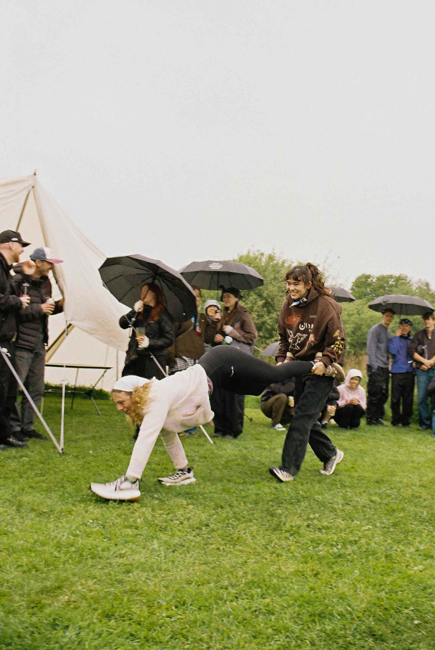 Outsiders Store UK