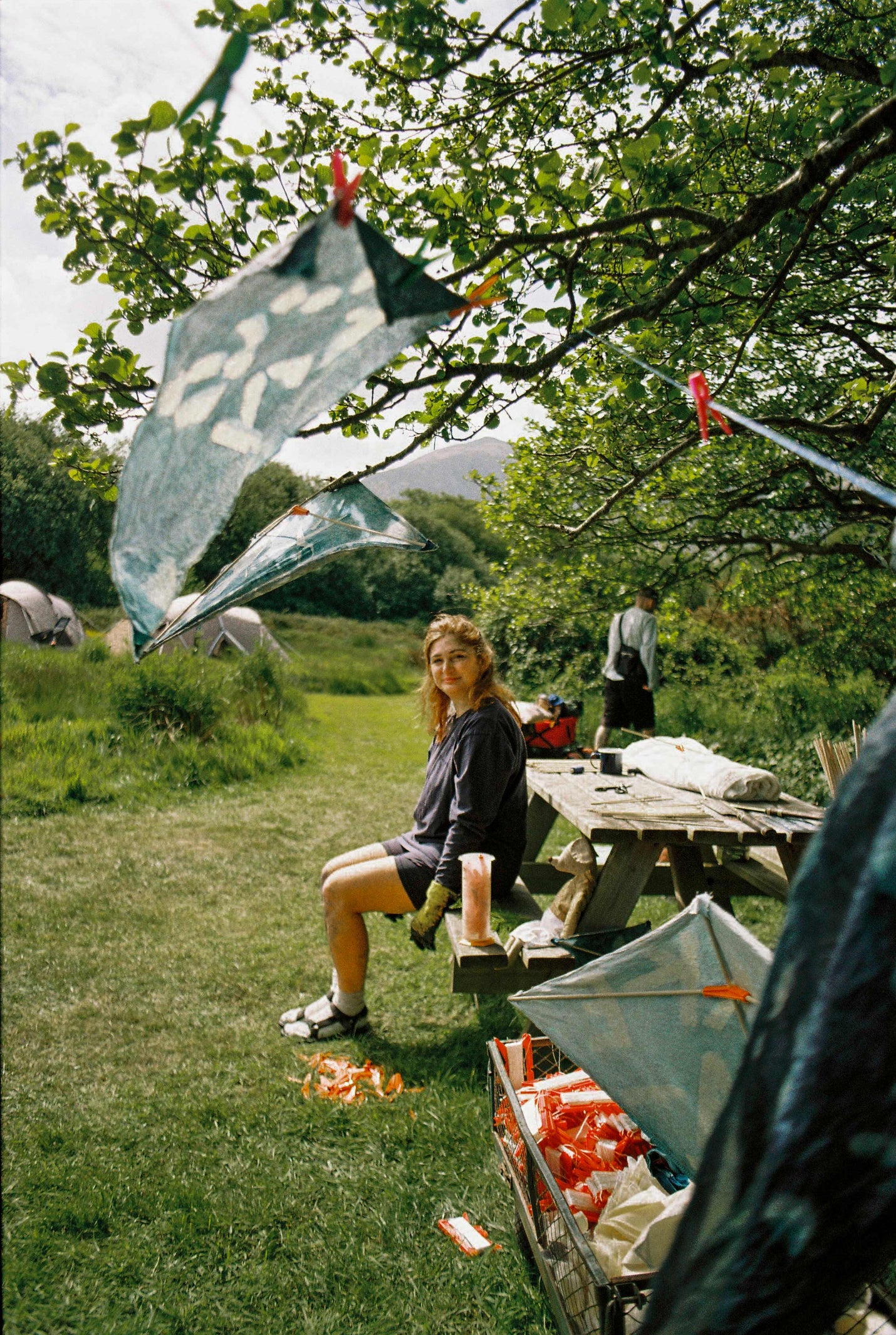 Outsiders Store UK
