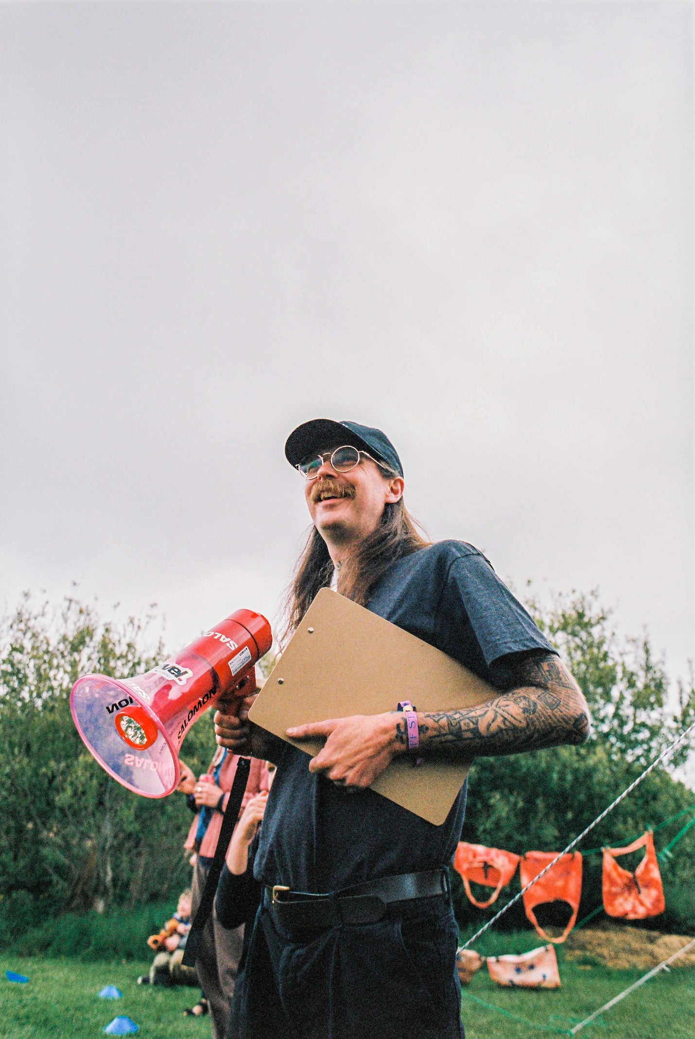 Outsiders Store UK