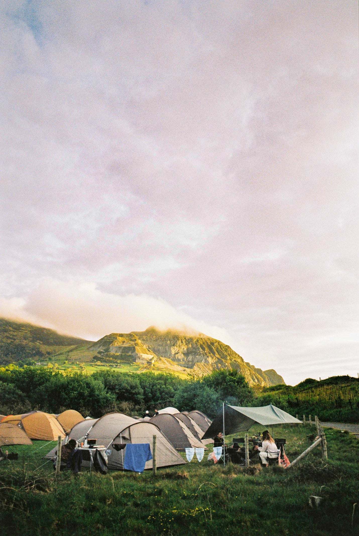 Outsiders Store UK