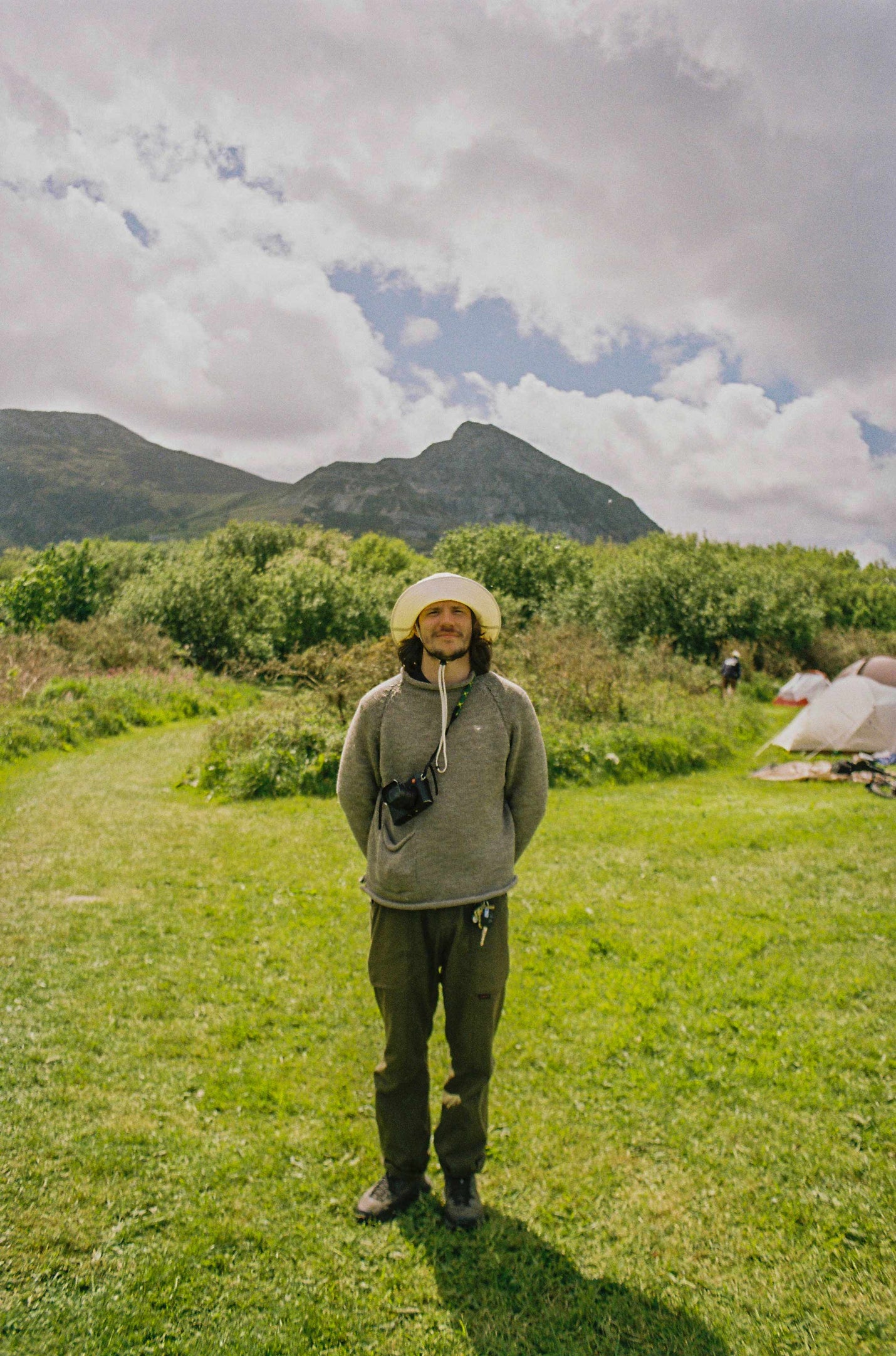 Outsiders Store UK