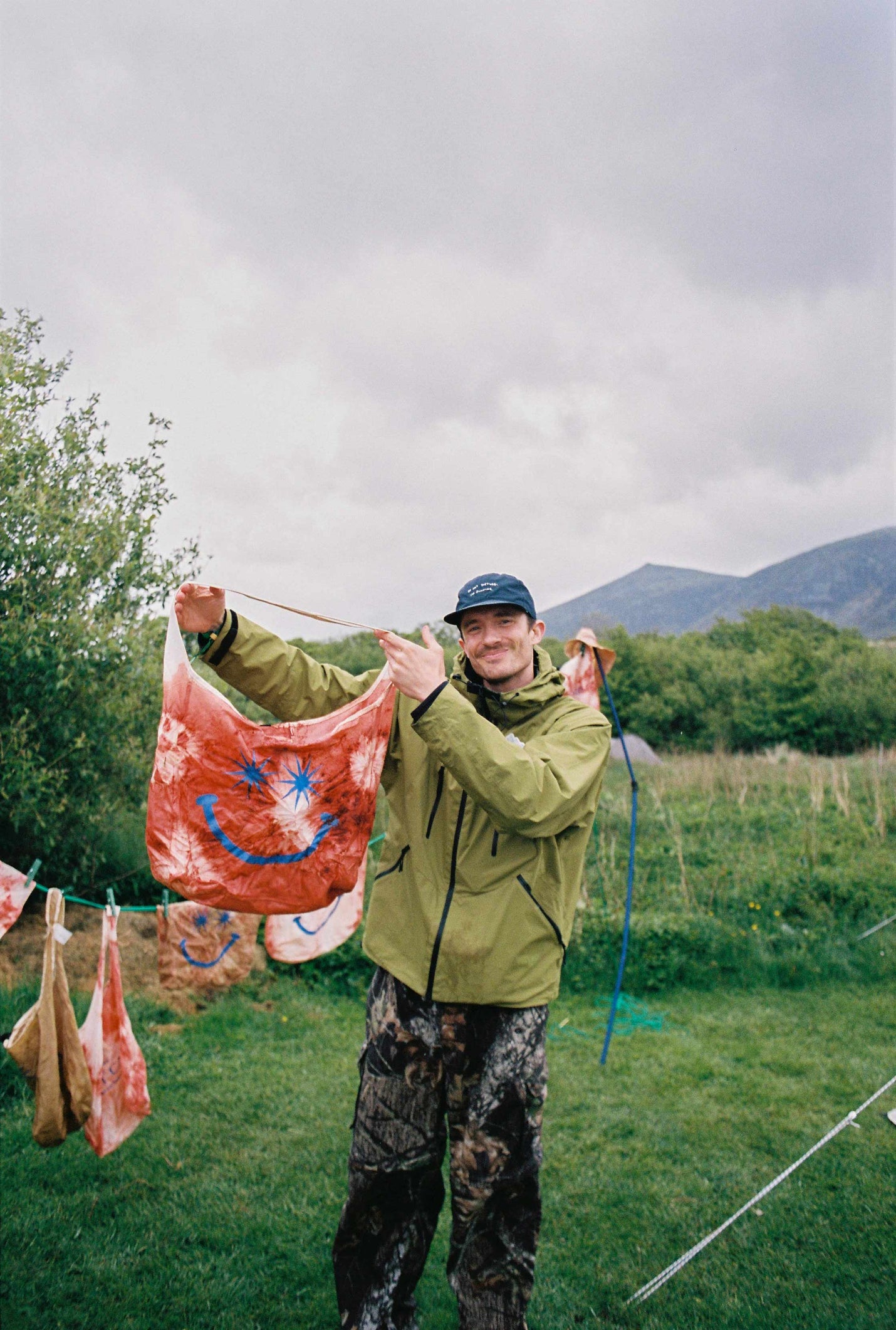 Outsiders Store UK