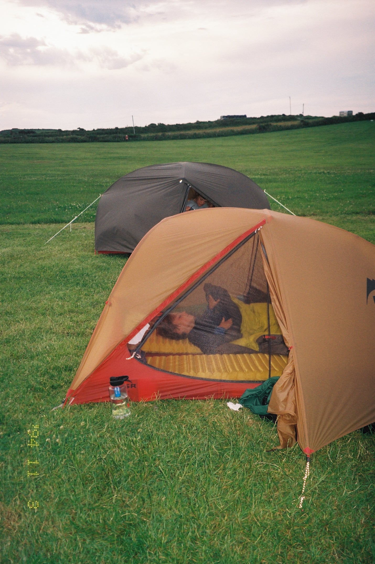 Outsiders Store UK