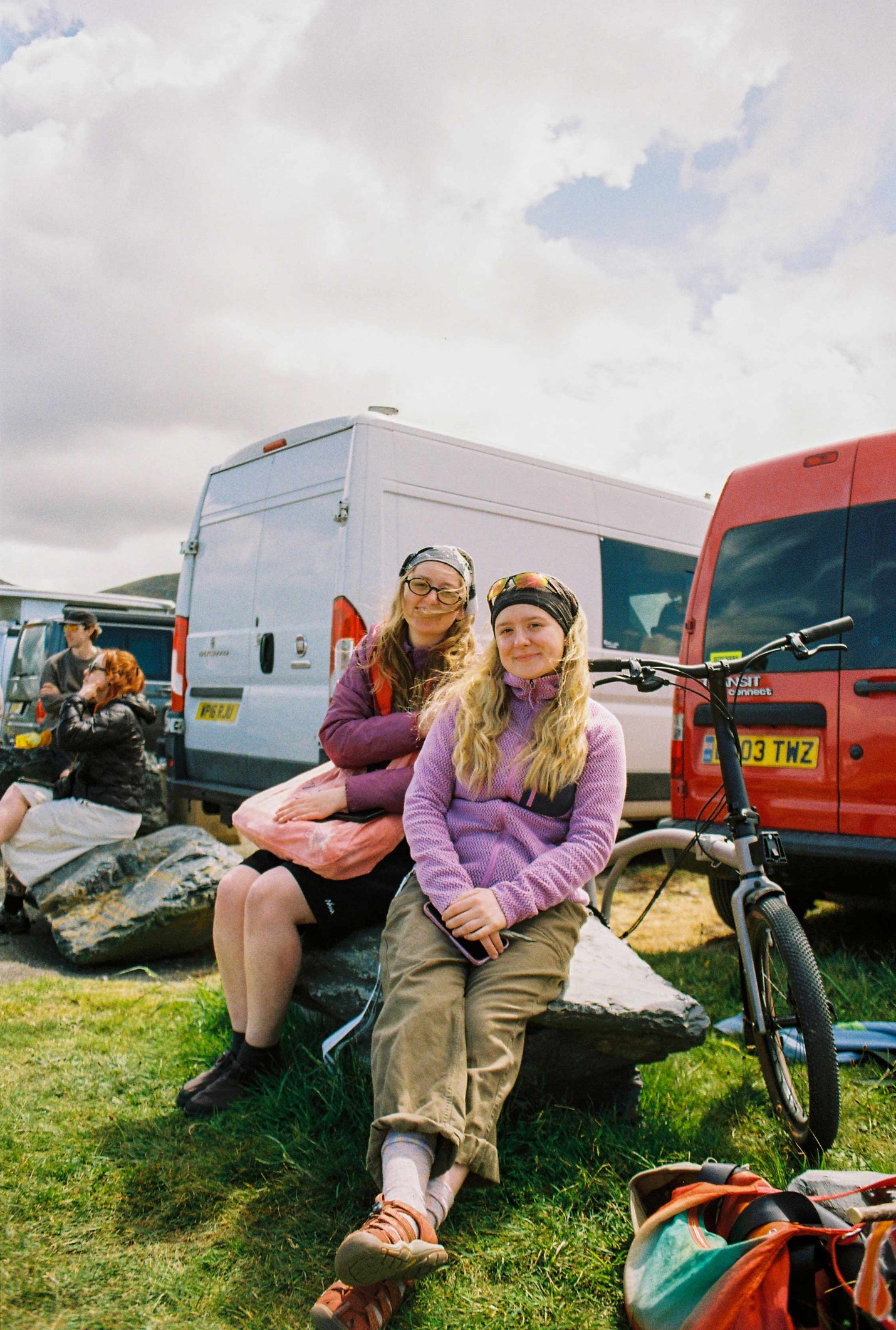 Outsiders Store UK