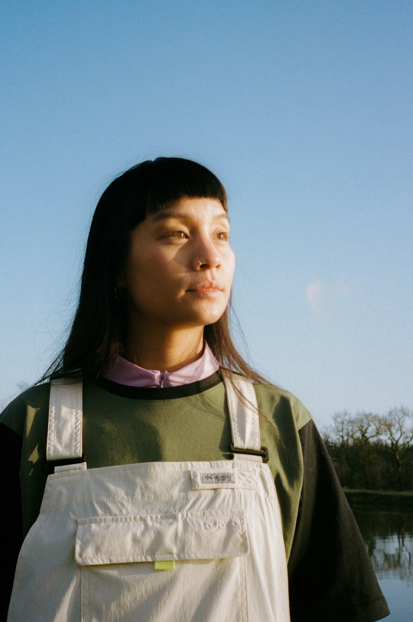 Outsiders Store UK