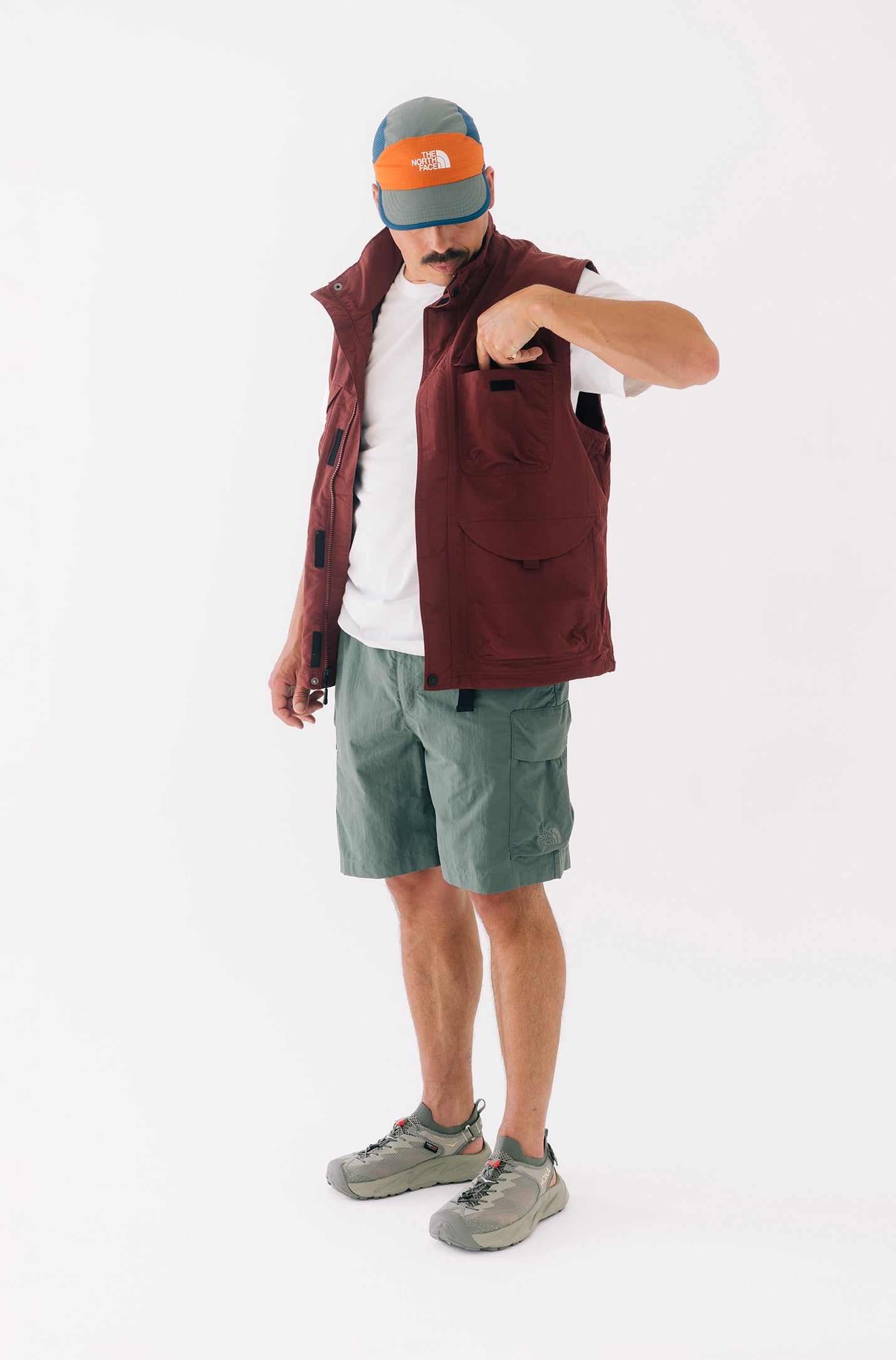Outsiders Store UK