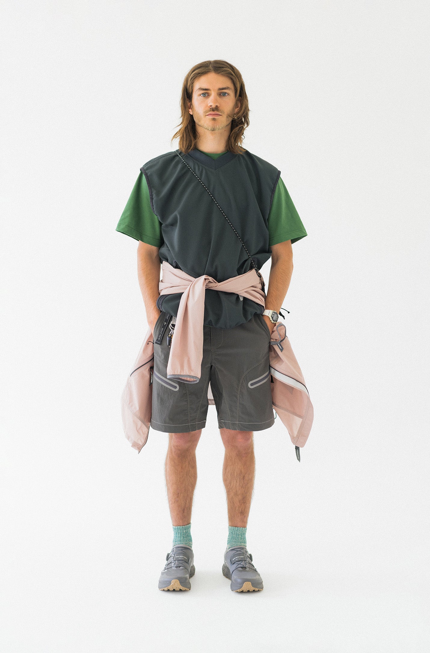 Outsiders Store UK