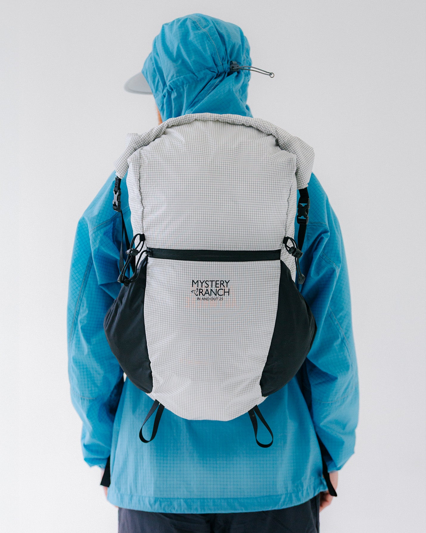 Outsiders Store UK