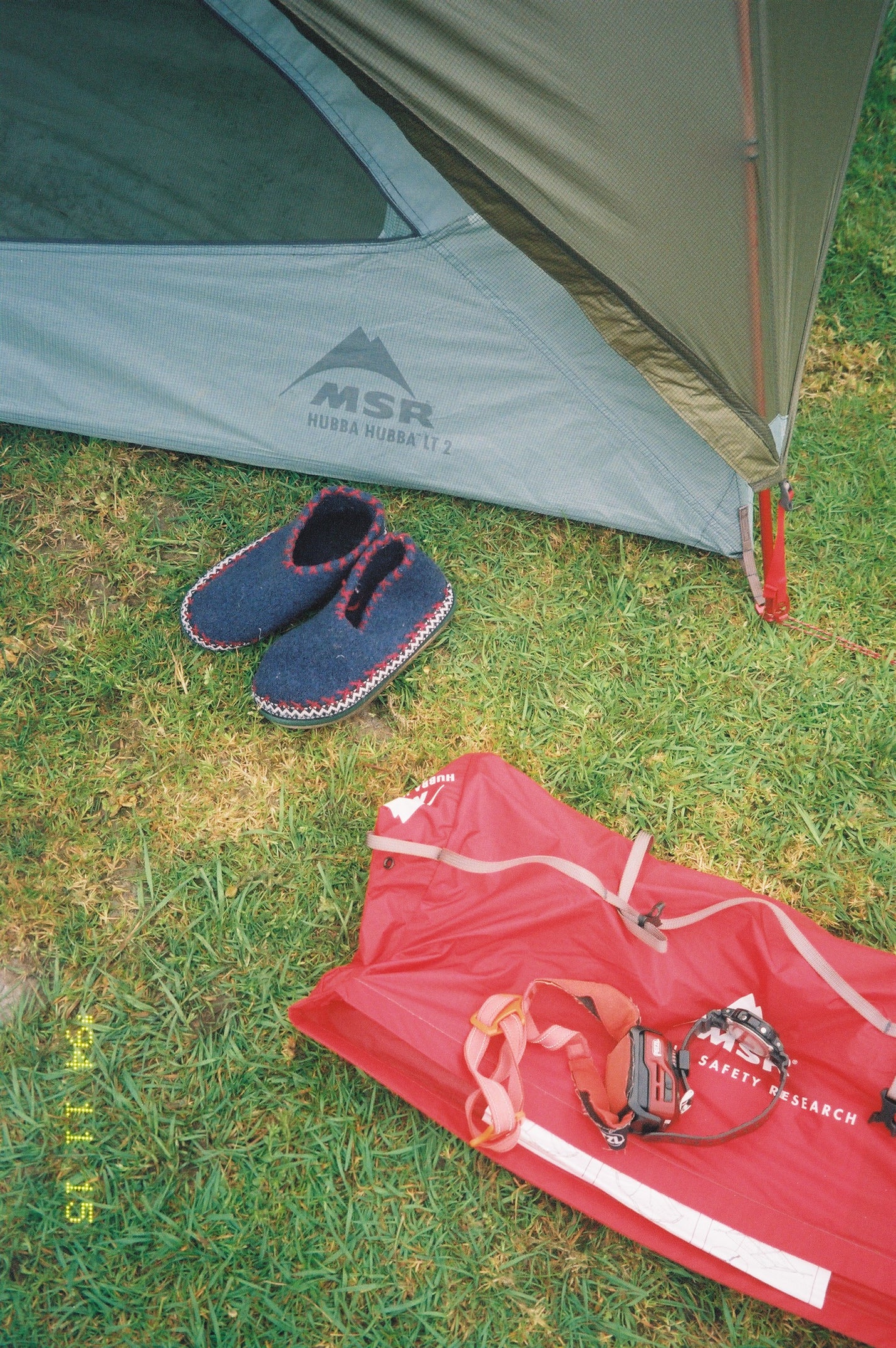 Outsiders Store UK