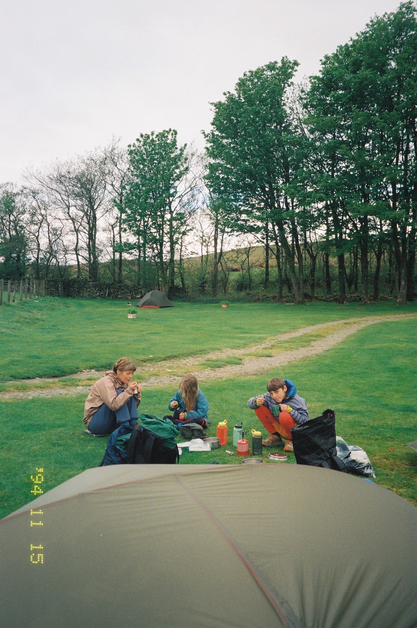 Outsiders Store UK