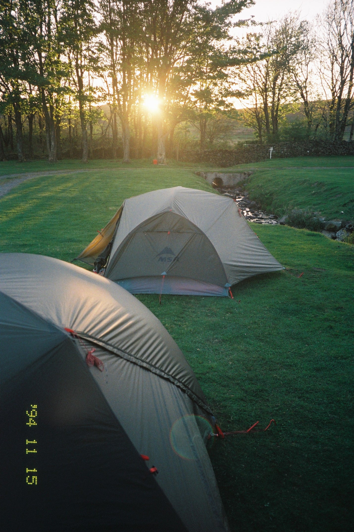 Outsiders Store UK