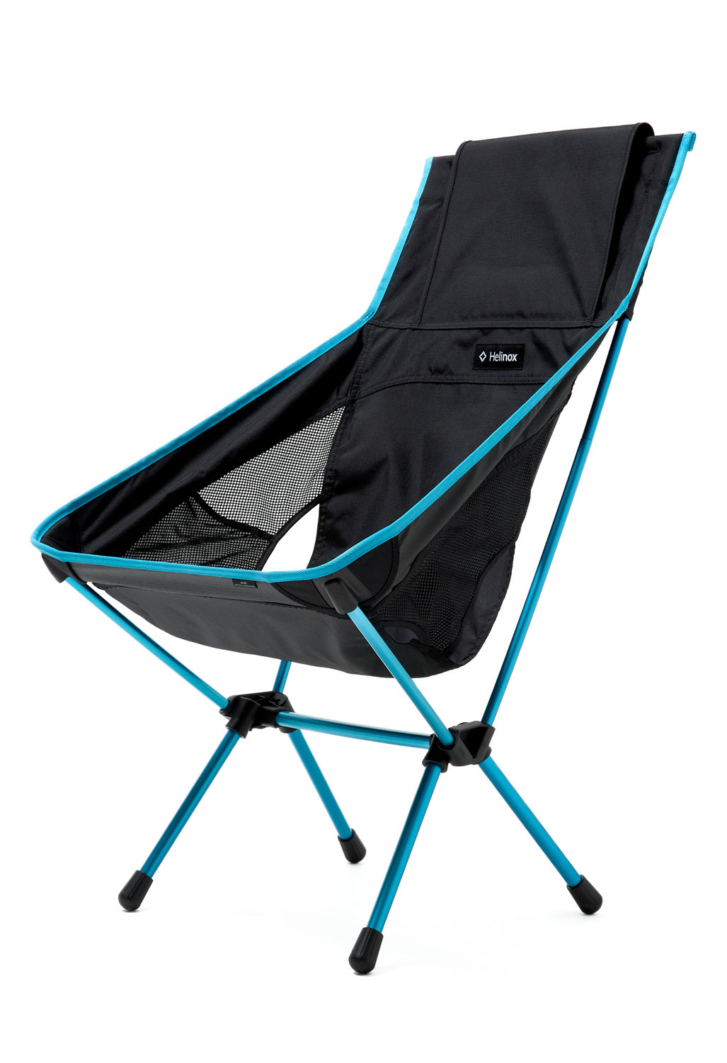 Helinox Chair One Highback Black Outsiders Store UK helinox-chair-one-highback-black-outsiders-store-uk
