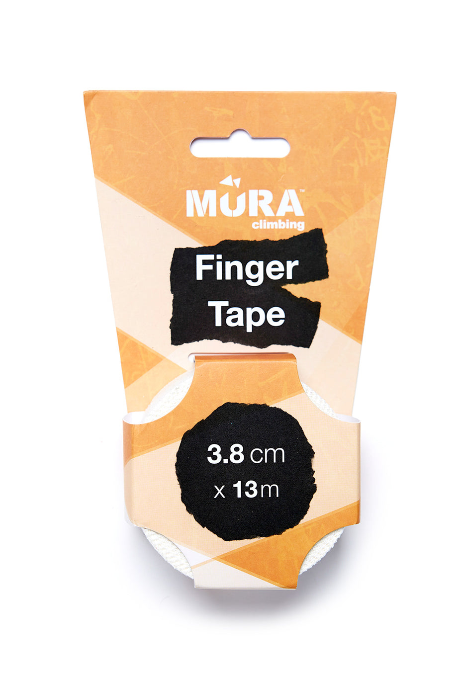Mura Climbing Grip Tape 3.8cm x 13m 2