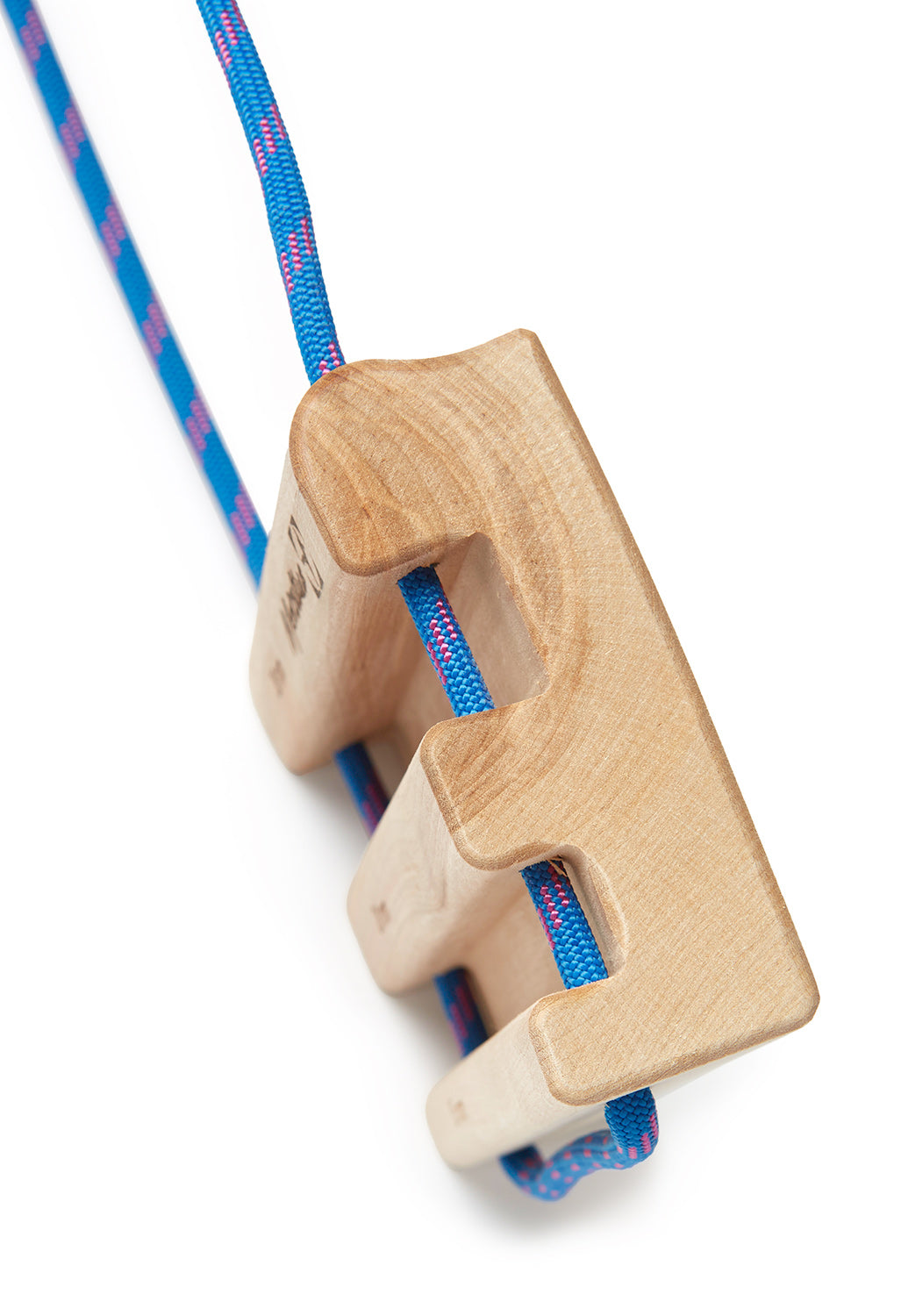 Metolius Wooden Rock Rings Finger Board – Outsiders Store UK