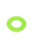 YY Vertical Climbing Ring 20Kg - Green