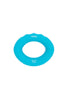 YY Vertical Climbing Ring 25Kg - Blue