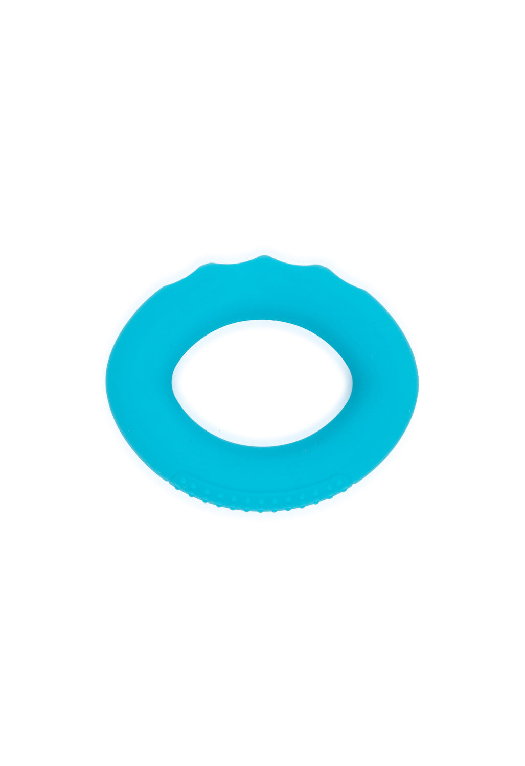 YY Vertical Climbing Ring 25Kg - Blue