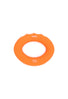 YY Vertical Climbing Ring 30Kg - Orange