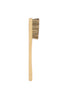YY Vertical Vert Brush Small