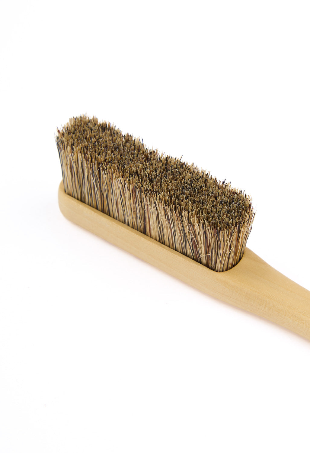 YY Vertical Vert Brush Small