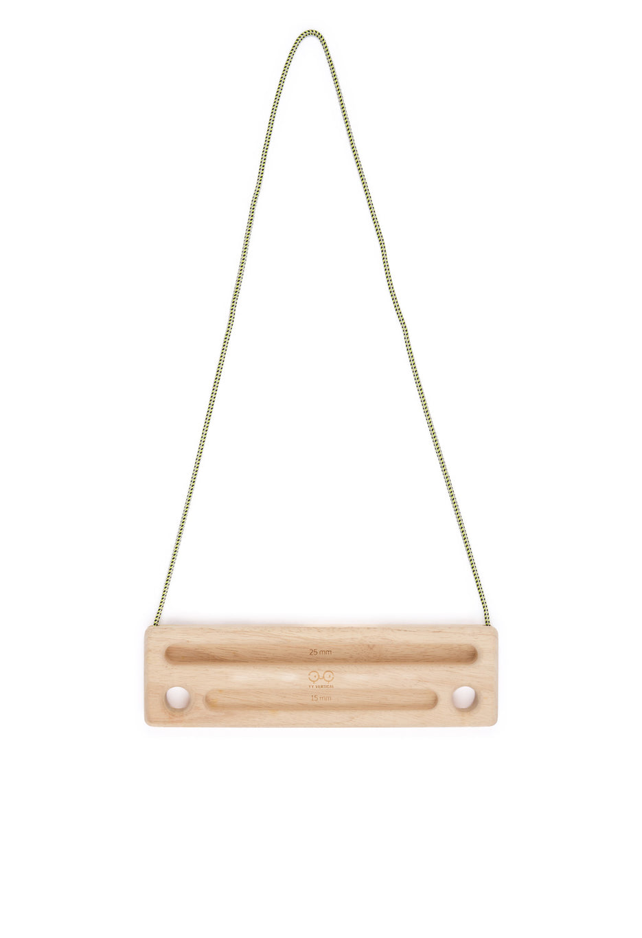 YY Vertical Travel Board