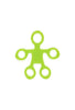 YY Vertical Alien Easy - Green