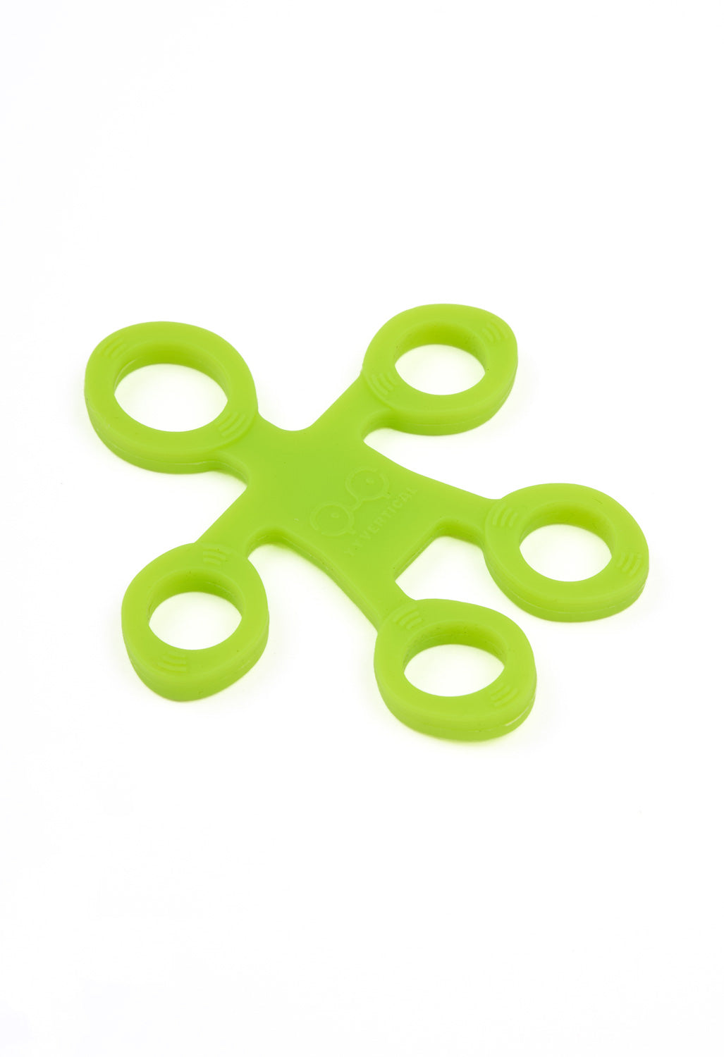 YY Vertical Alien Easy - Green