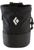Black Diamond Mojo Zip Chalk Bag 5