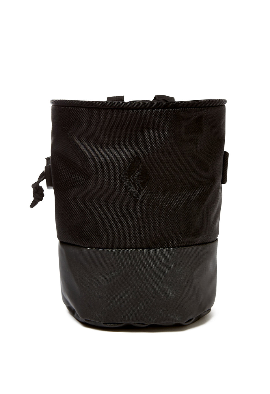 Black Diamond Mojo Zip Chalk Bag 6