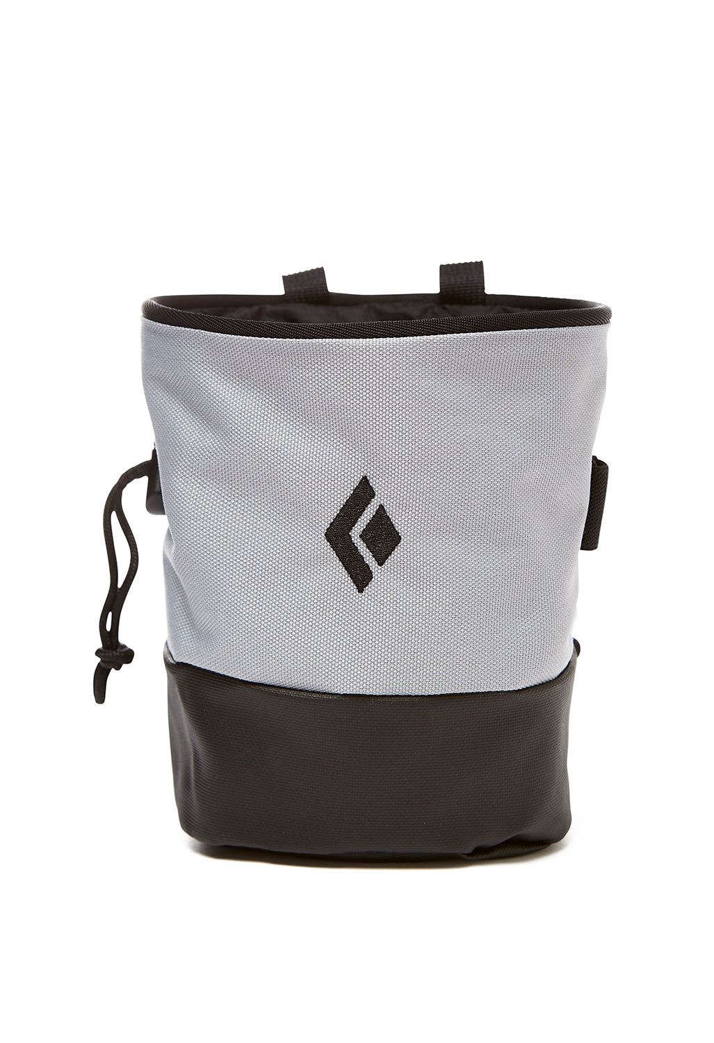 Black Diamond Mojo Zip Chalk Bag 4