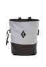Black Diamond Mojo Zip Chalk Bag 4