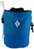 Black Diamond Mojo Zip Chalk Bag 2