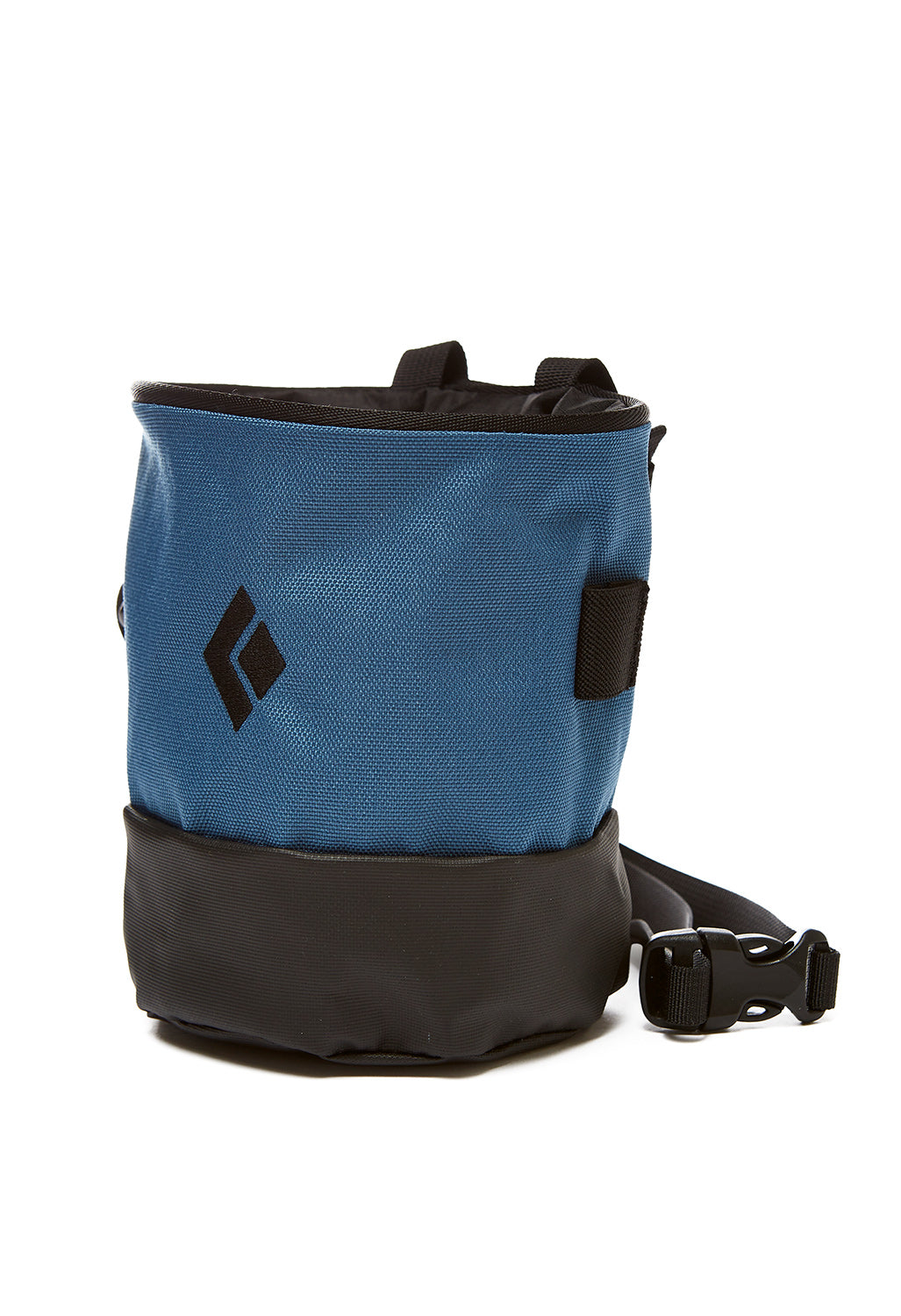 Black Diamond Mojo Zip Chalk Bag - Chalkbag online kaufen Black Diamond Mojo Zip Chalk Bag - Chalkbag online kaufen