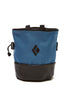 Black Diamond Mojo Zip Chalk Bag 0