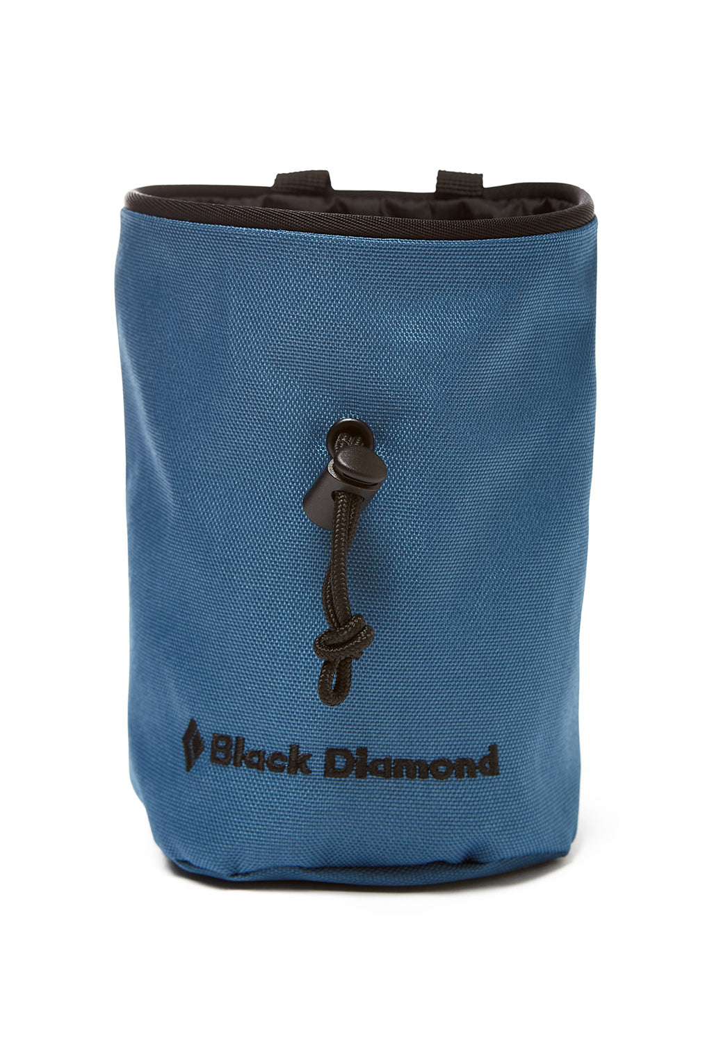 Black Diamond Mojo Chalk Bag 2