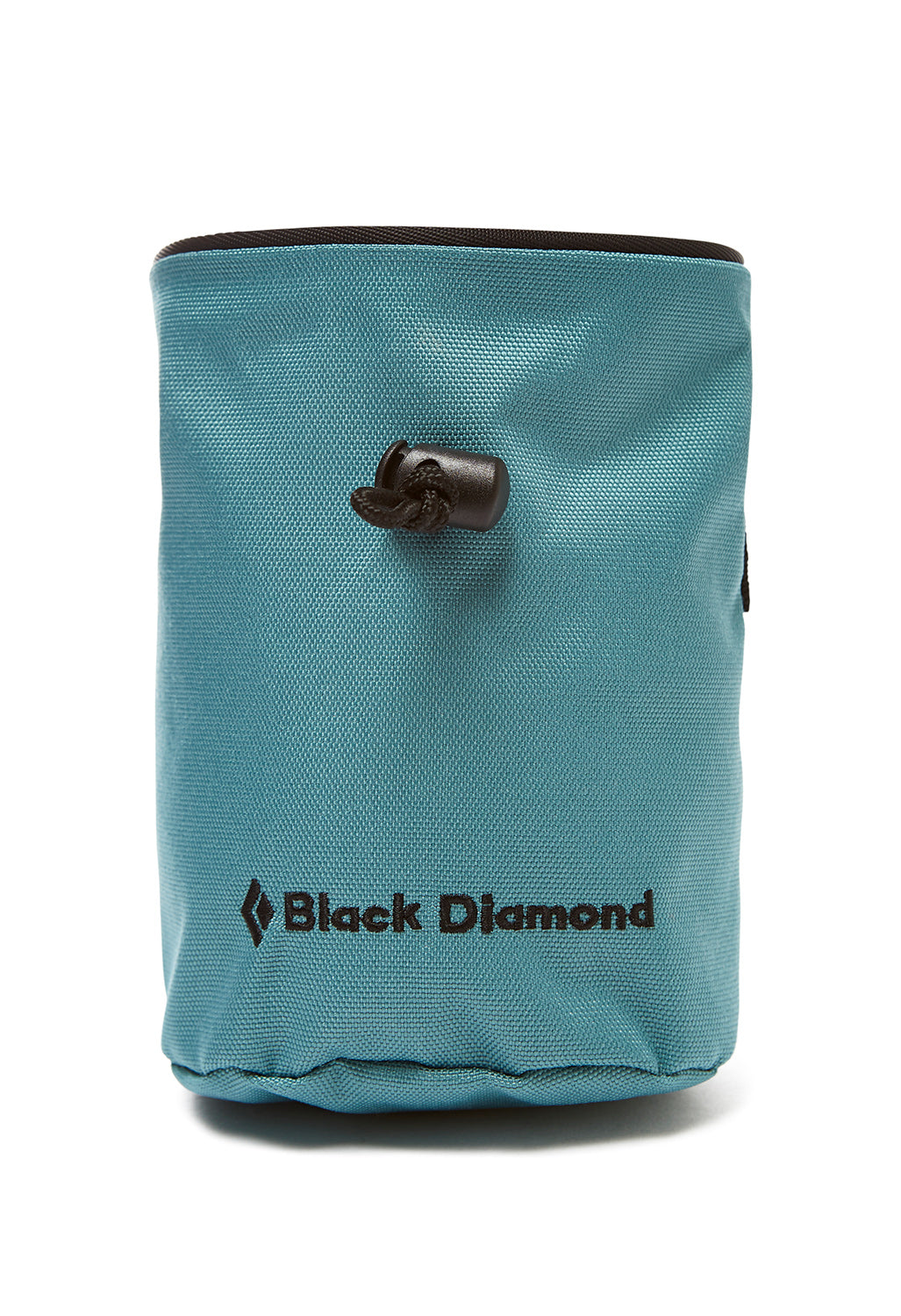 Black Diamond Mojo Chalk Bag 3