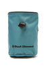 Black Diamond Mojo Chalk Bag 3